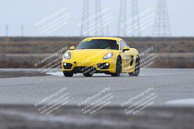 media/Nov-16-2025-PCA San Diego (Sun) [[0608d89c2d]]/Green Group/Cotton Coners (Session 2)/